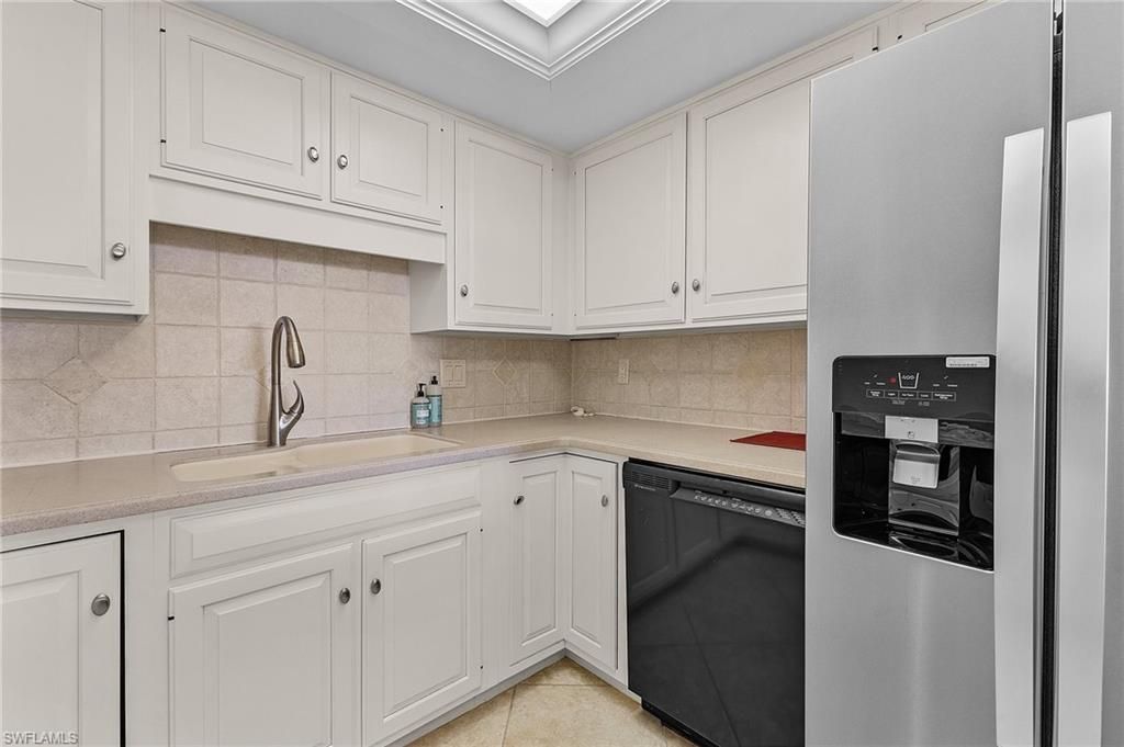 5260 S Landings Dr, Unit 1603, Fort Myers, FL 33919 Photo