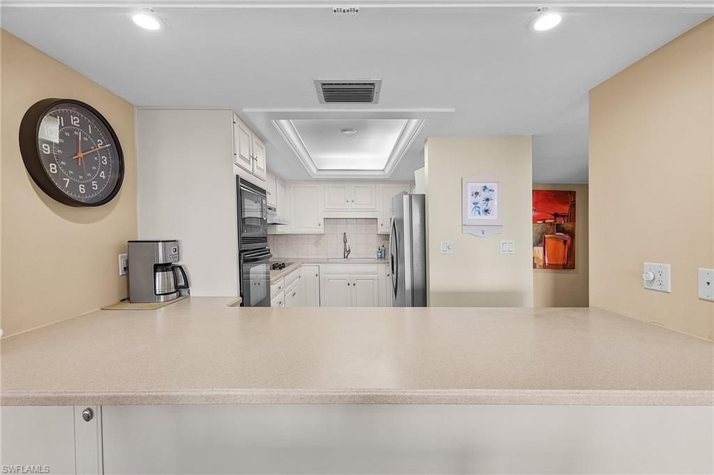 5260 S Landings Dr, Unit 1603, Fort Myers, FL 33919 Photo
