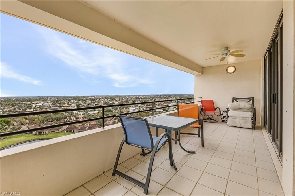 5260 S Landings Dr, Unit 1603, Fort Myers, FL 33919 Photo