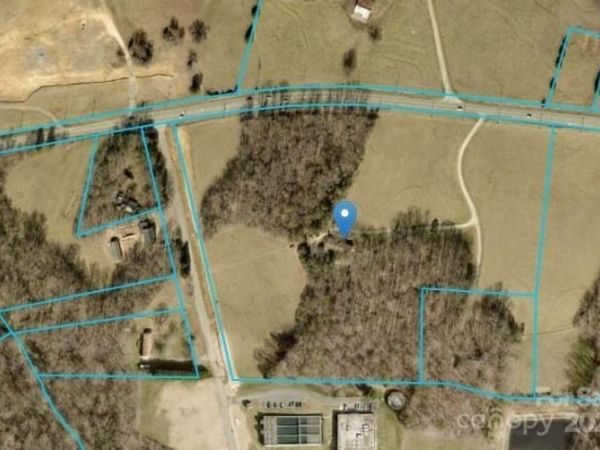 6755 Davidson Highway, Concord, NC 28027