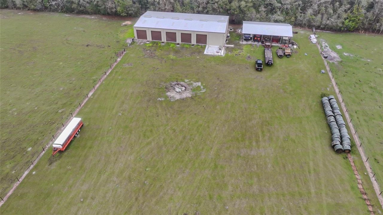 0000 Alligator Road, Clermont, FL 34714 Photo