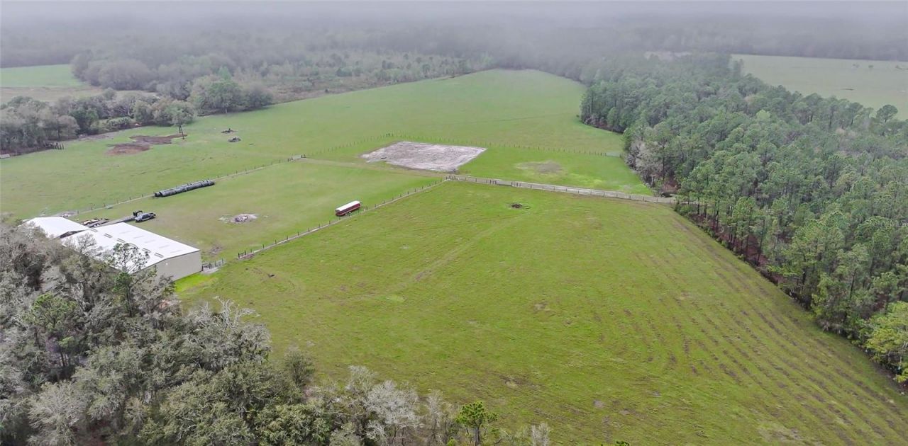 0000 Alligator Road, Clermont, FL 34714 Photo