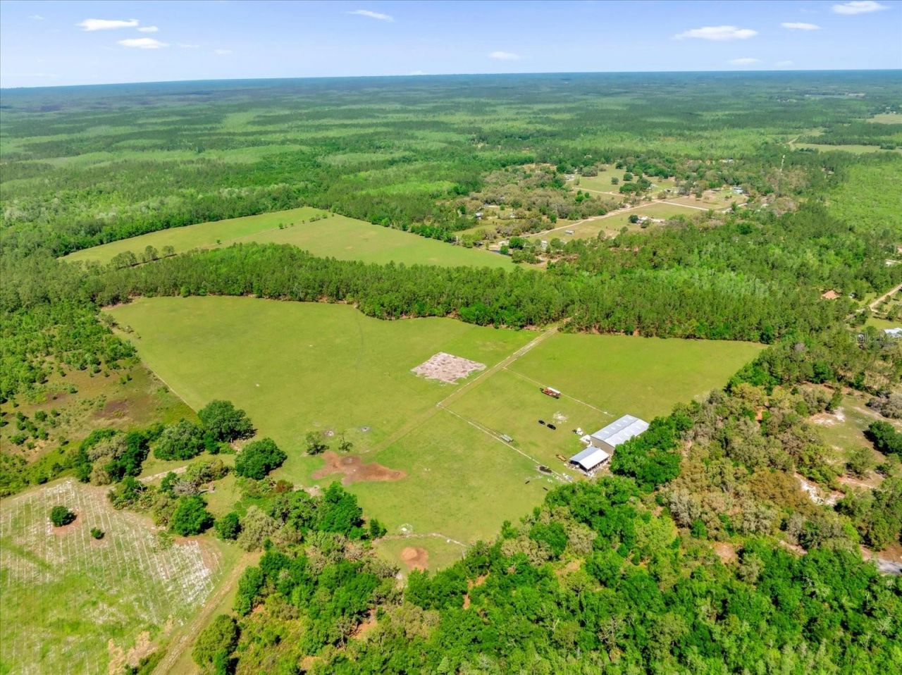 0000 Alligator Road, Clermont, FL 34714 Photo