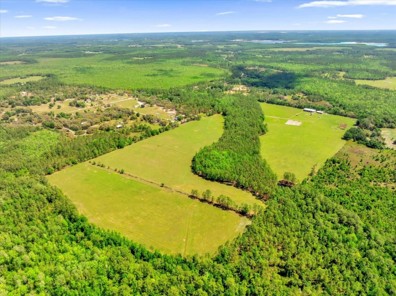 0000 Alligator Road, Clermont, FL 34714 Photo