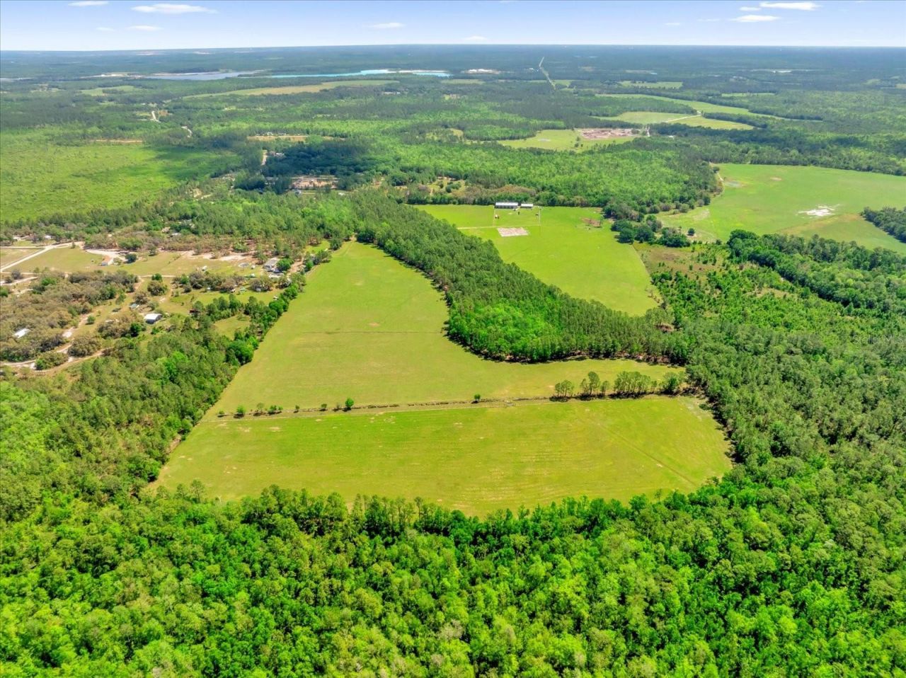 0000 Alligator Road, Clermont, FL 34714 Photo