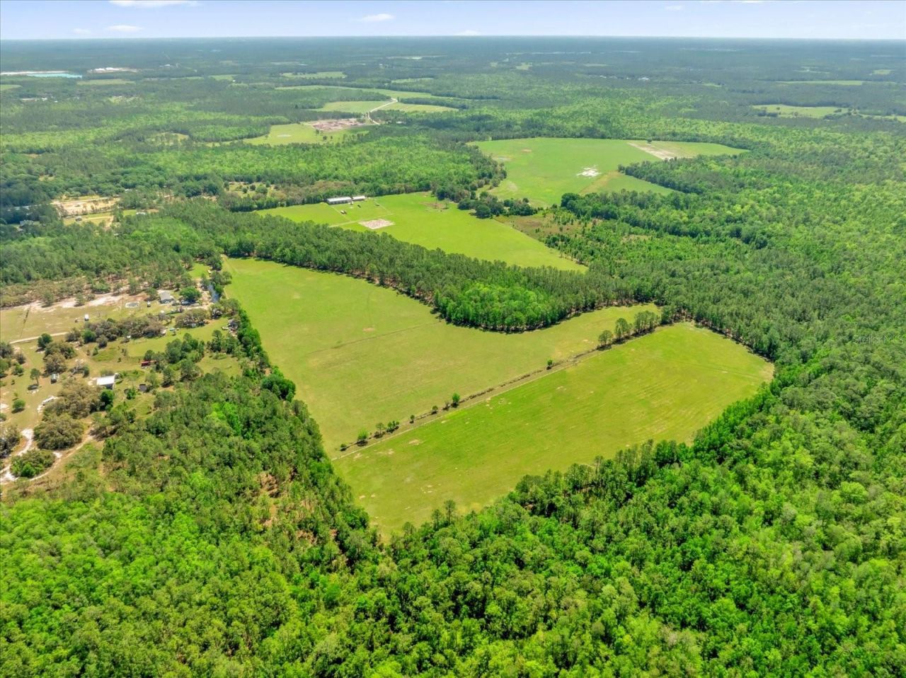 0000 Alligator Road, Clermont, FL 34714 Photo