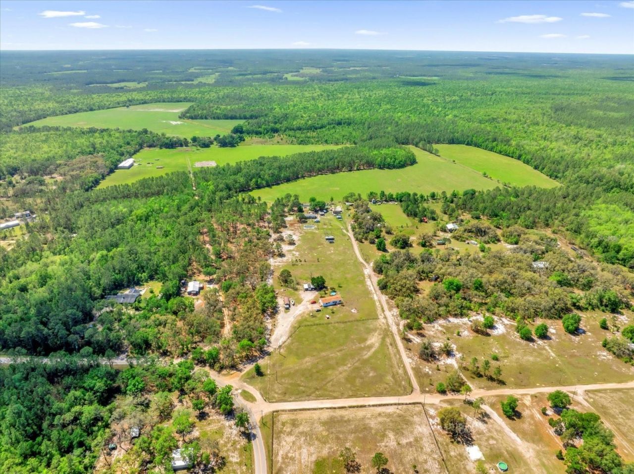 0000 Alligator Road, Clermont, FL 34714 Photo