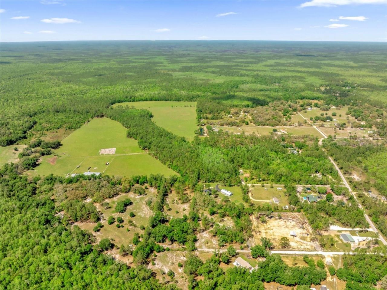 0000 Alligator Road, Clermont, FL 34714 Photo