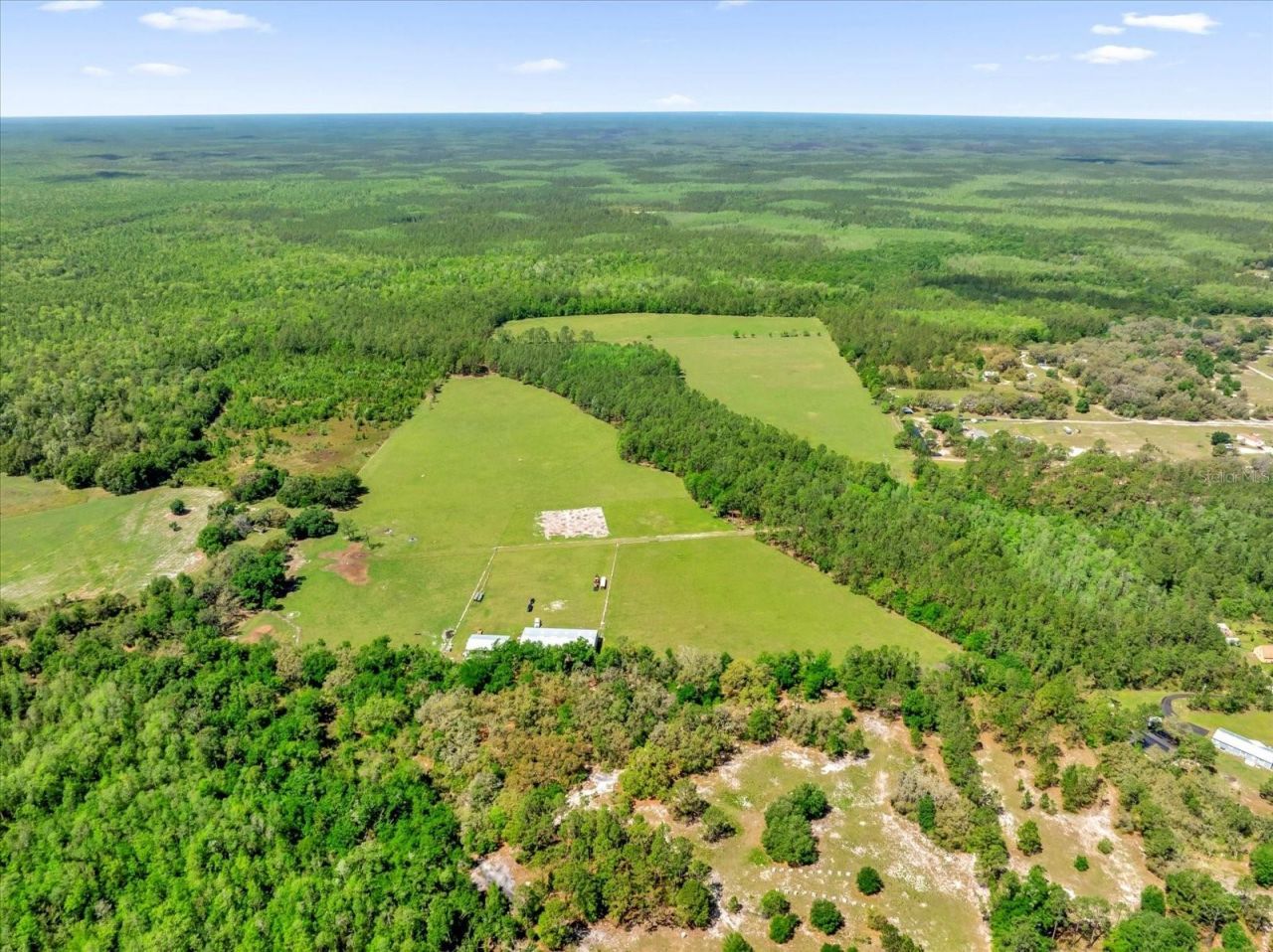 0000 Alligator Road, Clermont, FL 34714 Photo