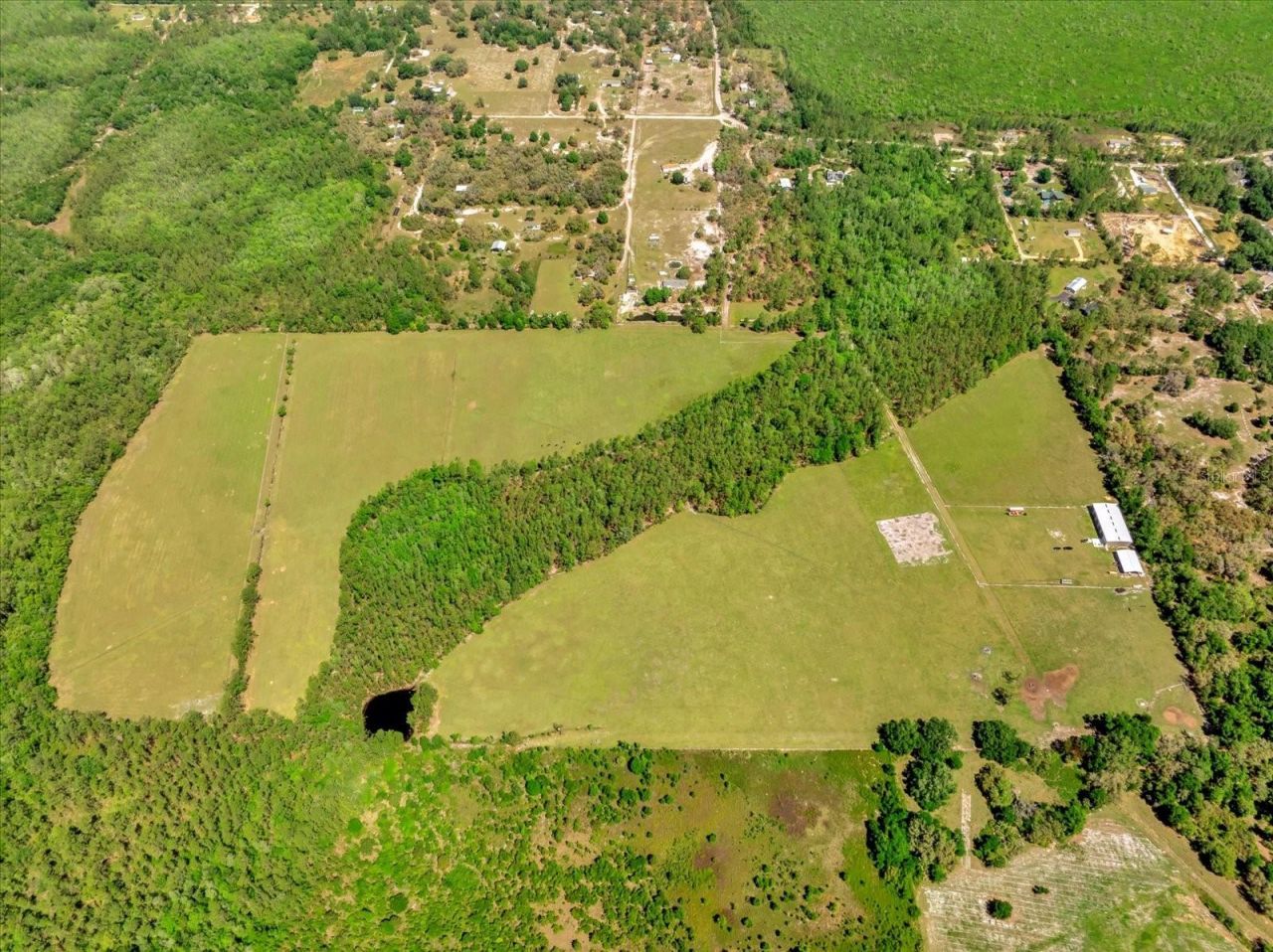 0000 Alligator Road, Clermont, FL 34714 Photo