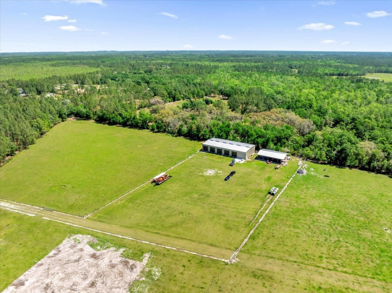 0000 Alligator Road, Clermont, FL 34714 Photo