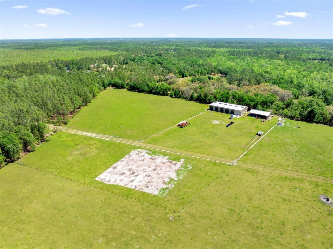 0000 Alligator Road, Clermont, FL 34714 Photo