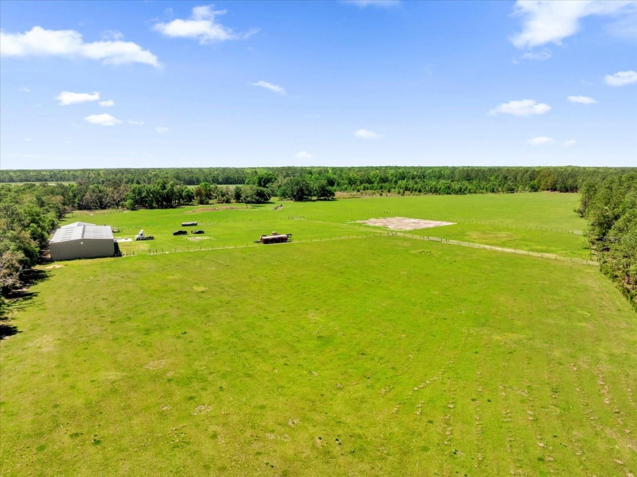 0000 Alligator Road, Clermont, FL 34714 Photo