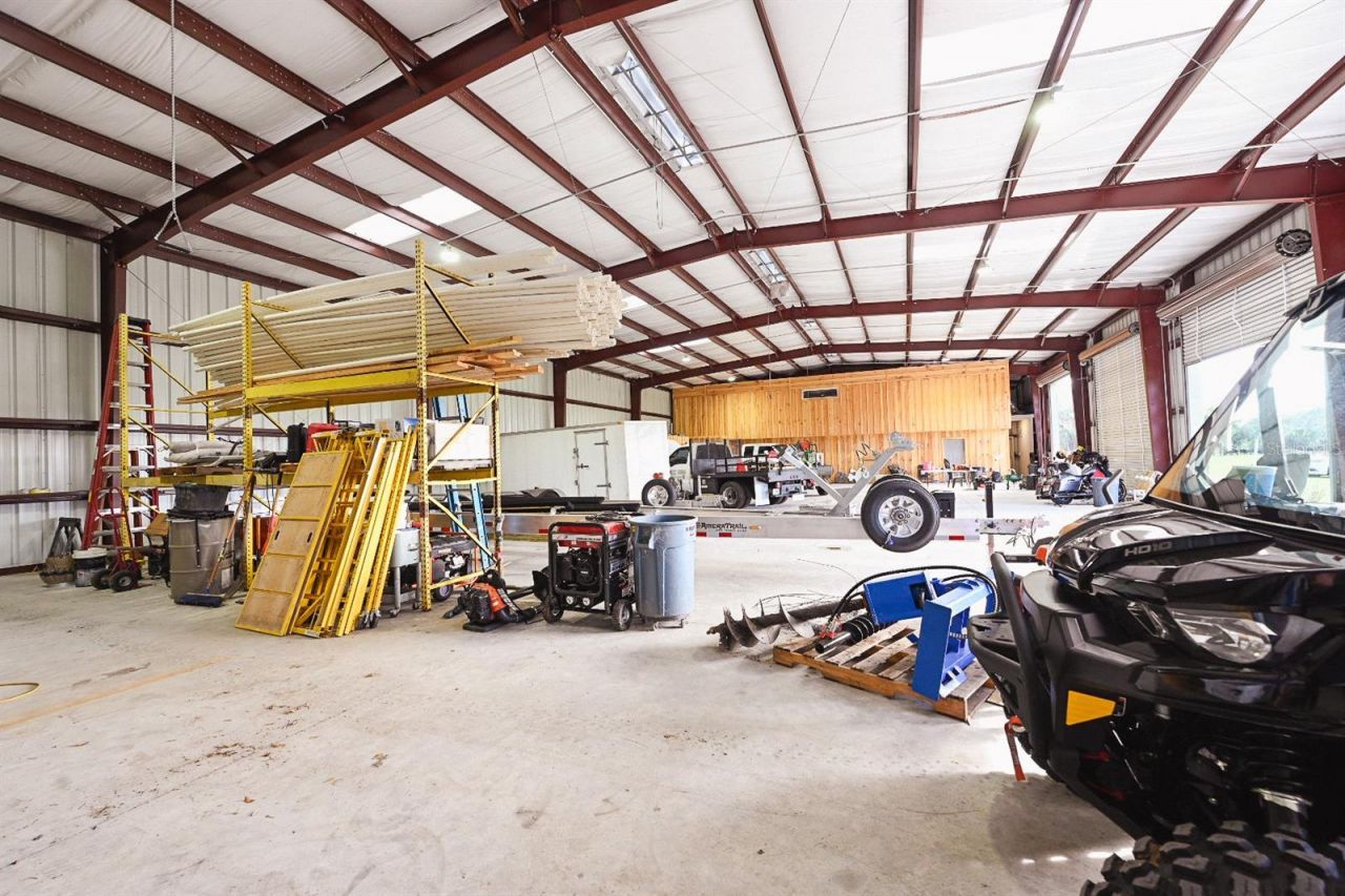 0000 Alligator Road, Clermont, FL 34714 Photo