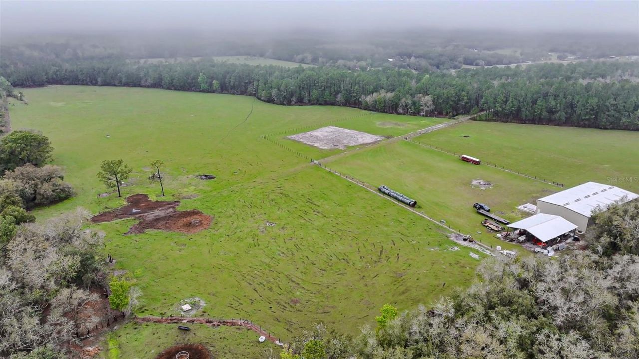 0000 Alligator Road, Clermont, FL 34714 Photo