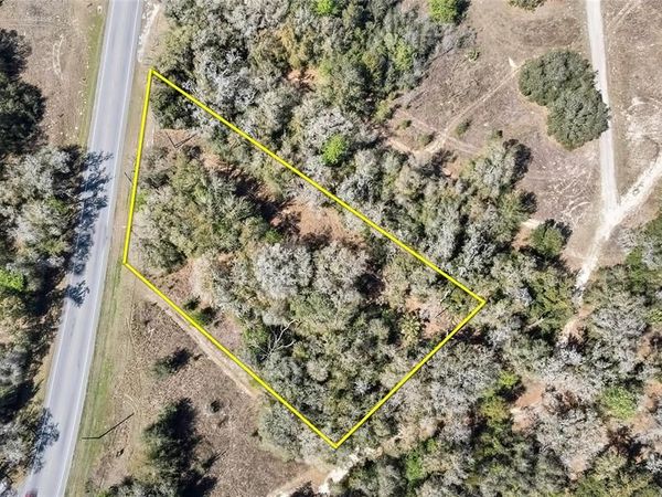 994 E KEIGHLEY LANE, HOLDER, FL 34445