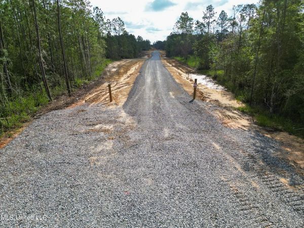 0 Whitfield Dr 104, Kiln, MS 39556