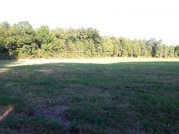 590 247 Country Road, Bruce, MS 38915