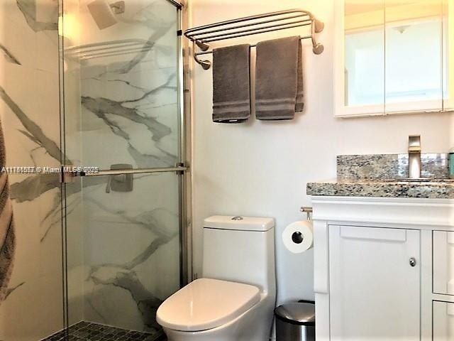 1035 West Ave, Unit 708, Miami Beach, FL 33139 Photo