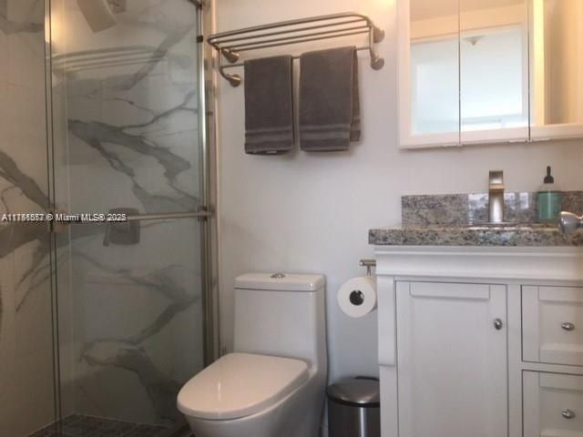 1035 West Ave, Unit 708, Miami Beach, FL 33139 Photo