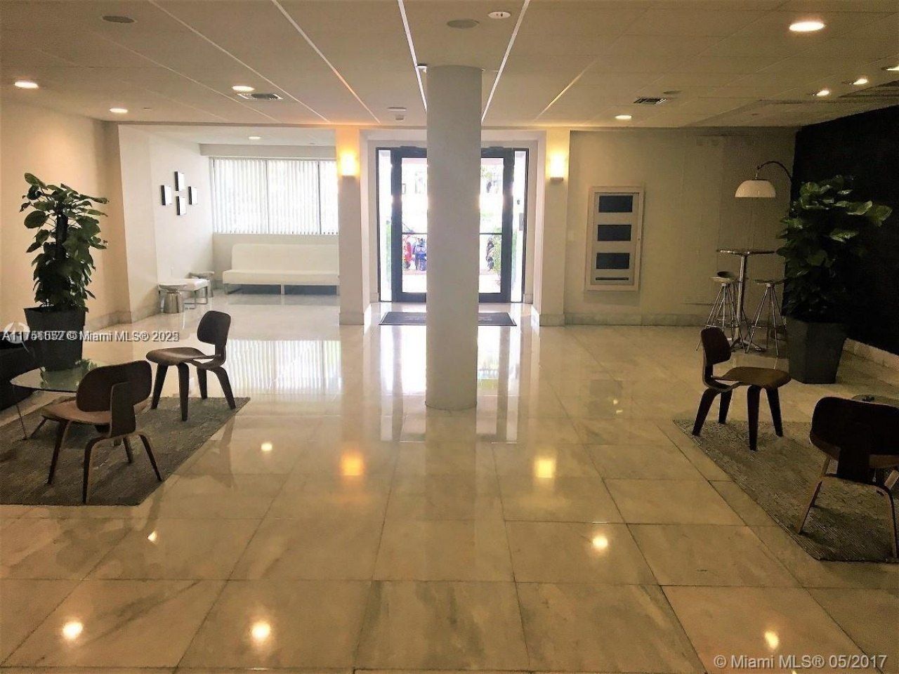 1035 West Ave, Unit 708, Miami Beach, FL 33139 Photo