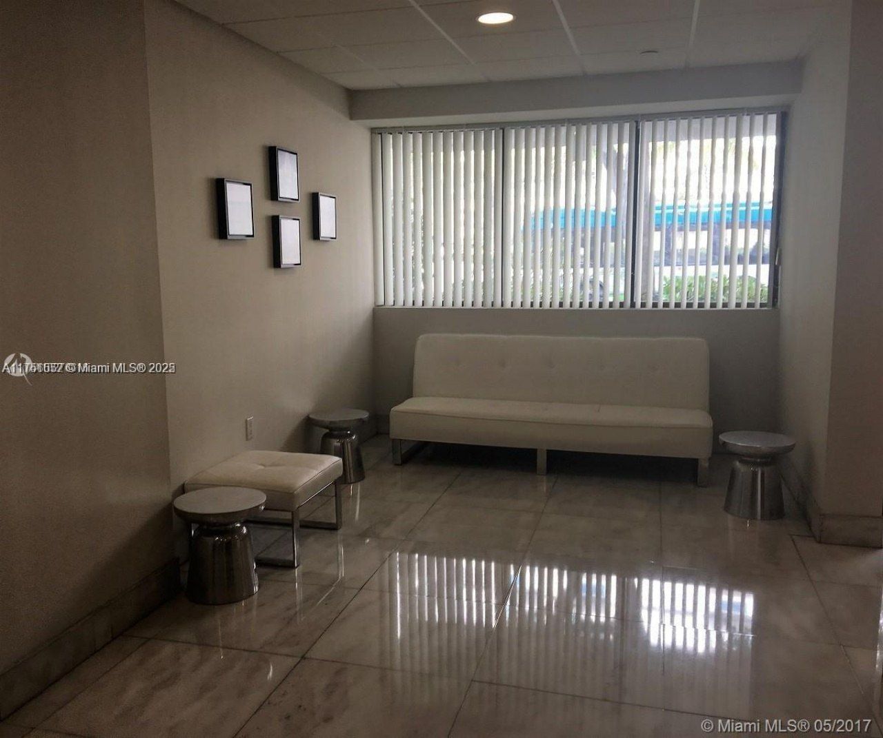 1035 West Ave, Unit 708, Miami Beach, FL 33139 Photo