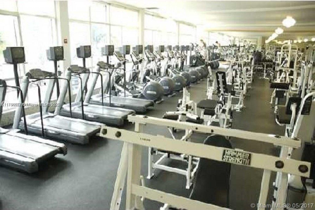 1035 West Ave, Unit 708, Miami Beach, FL 33139 Photo