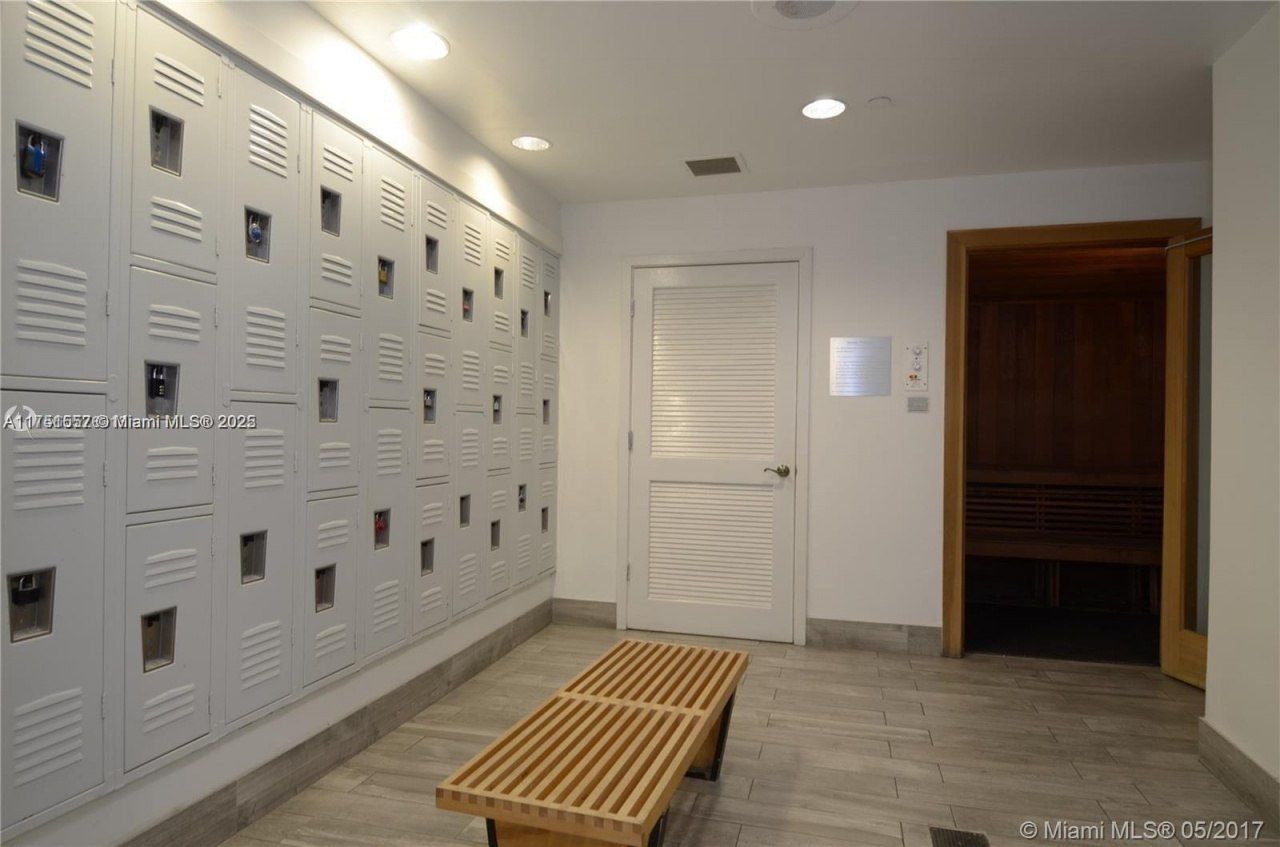 1035 West Ave, Unit 708, Miami Beach, FL 33139 Photo