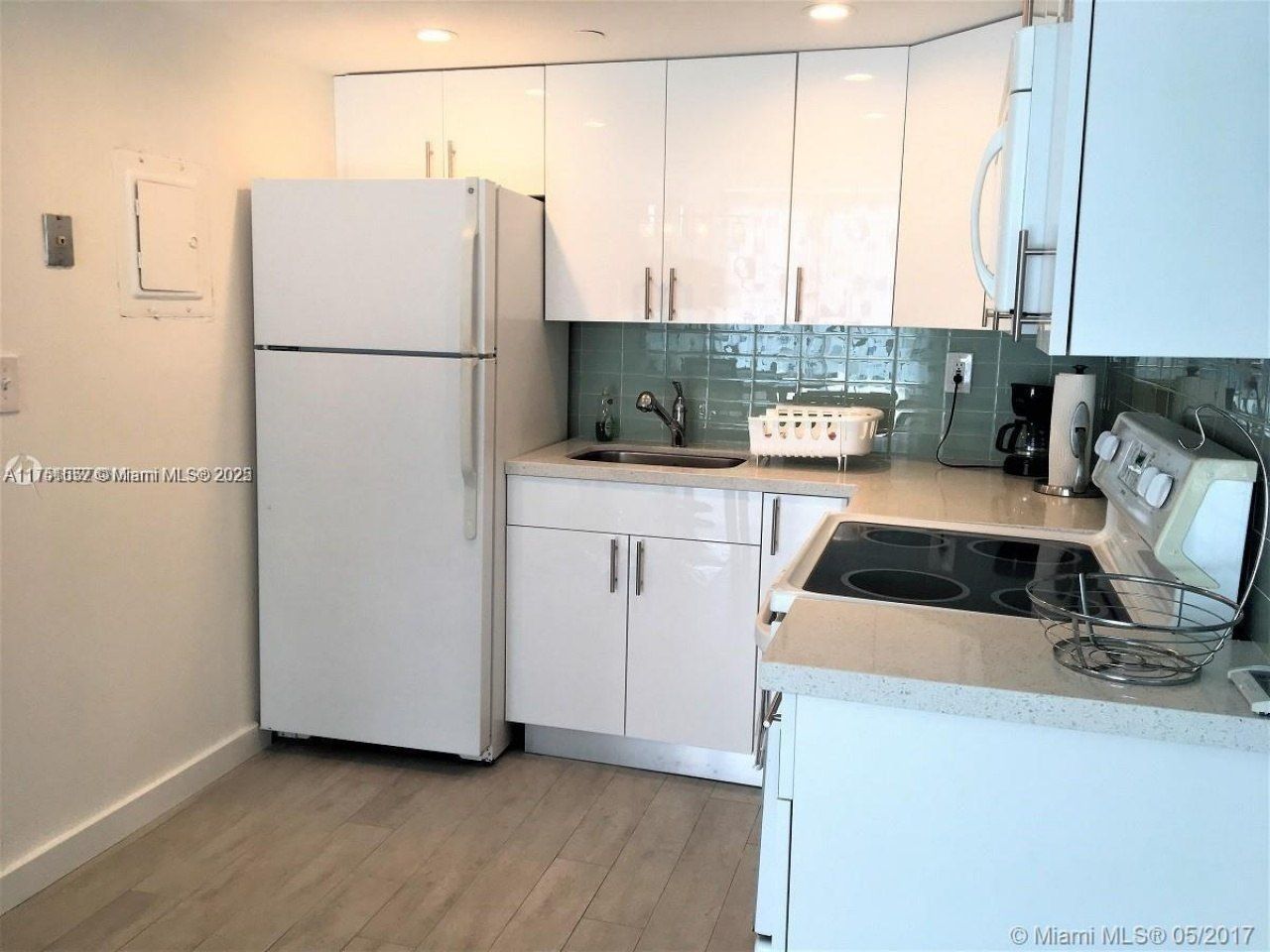 1035 West Ave, Unit 708, Miami Beach, FL 33139 Photo