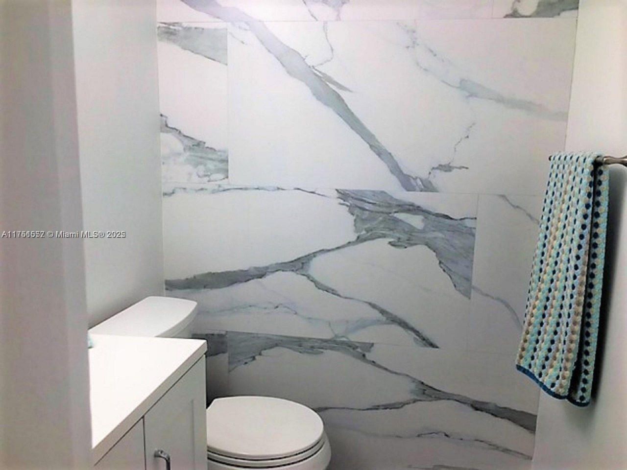 1035 West Ave, Unit 708, Miami Beach, FL 33139 Photo