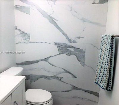 1035 West Ave, Unit 708, Miami Beach, FL 33139 Photo