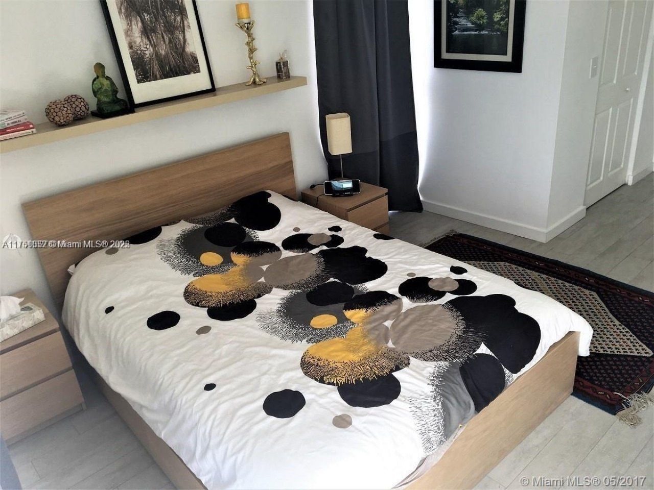 1035 West Ave, Unit 708, Miami Beach, FL 33139 Photo