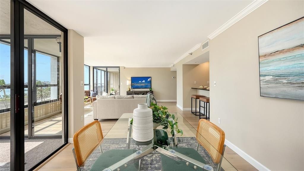 11 Sunset Drive, Unit 303, Sarasota, FL 34236 Photo