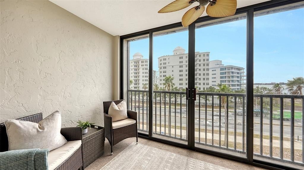 11 Sunset Drive, Unit 303, Sarasota, FL 34236 Photo