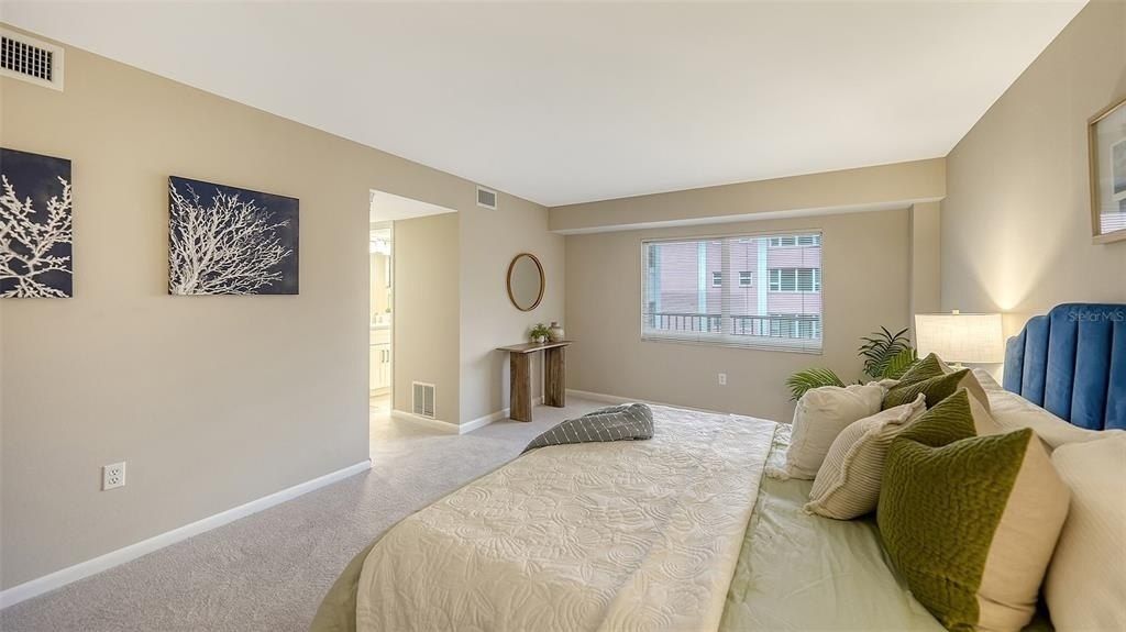 11 Sunset Drive, Unit 303, Sarasota, FL 34236 Photo