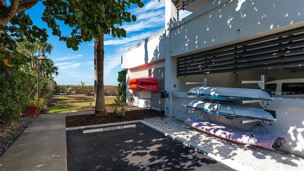 11 Sunset Drive, Unit 303, Sarasota, FL 34236 Photo