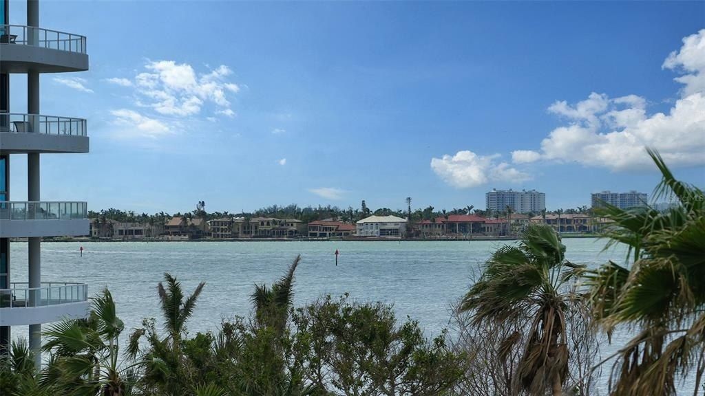 11 Sunset Drive, Unit 303, Sarasota, FL 34236 Photo