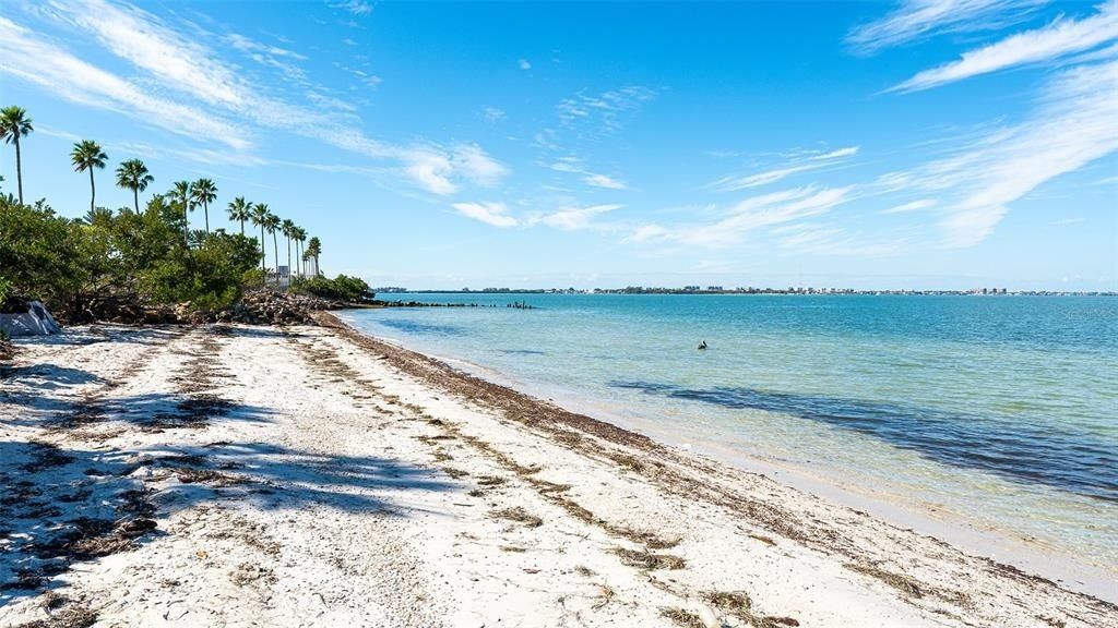 11 Sunset Drive, Unit 303, Sarasota, FL 34236 Photo