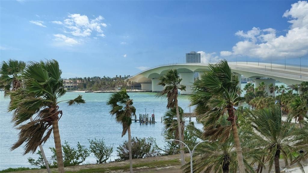 11 Sunset Drive, Unit 303, Sarasota, FL 34236 Photo