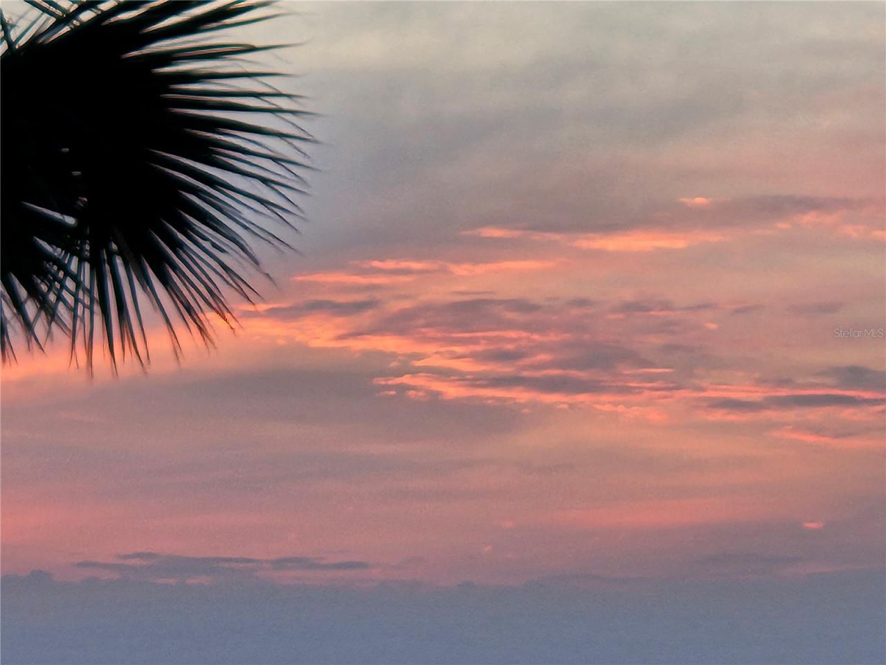 11 Sunset Drive, Unit 303, Sarasota, FL 34236 Photo