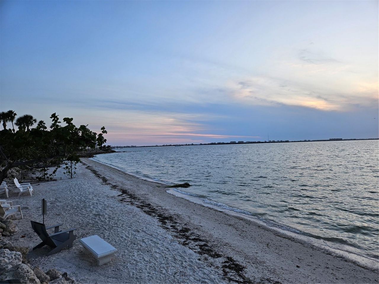 11 Sunset Drive, Unit 303, Sarasota, FL 34236 Photo