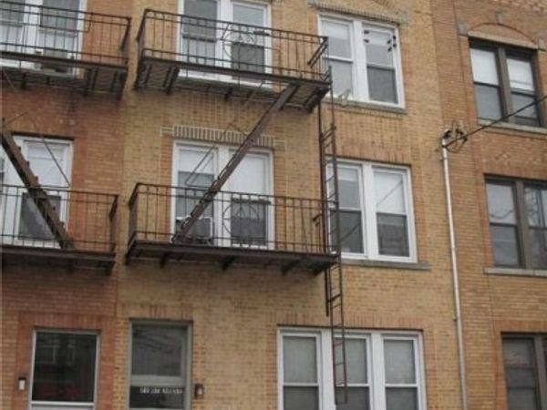 21-07 38 Street, Astoria, NY 11105