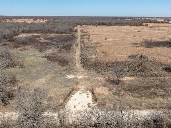 0000 County Road 380, Rising Star, TX 76471