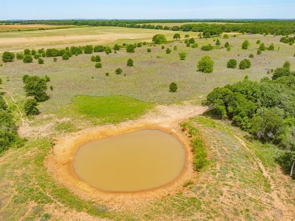 0000 County Road 380, Rising Star, TX 76471
