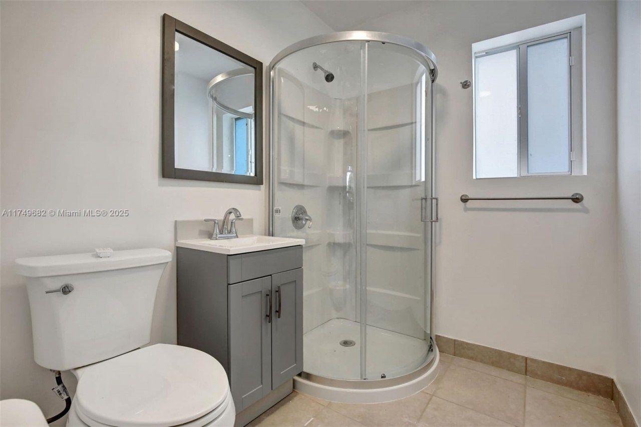 4381 SW 51st St, Dania Beach, FL 33314 Photo