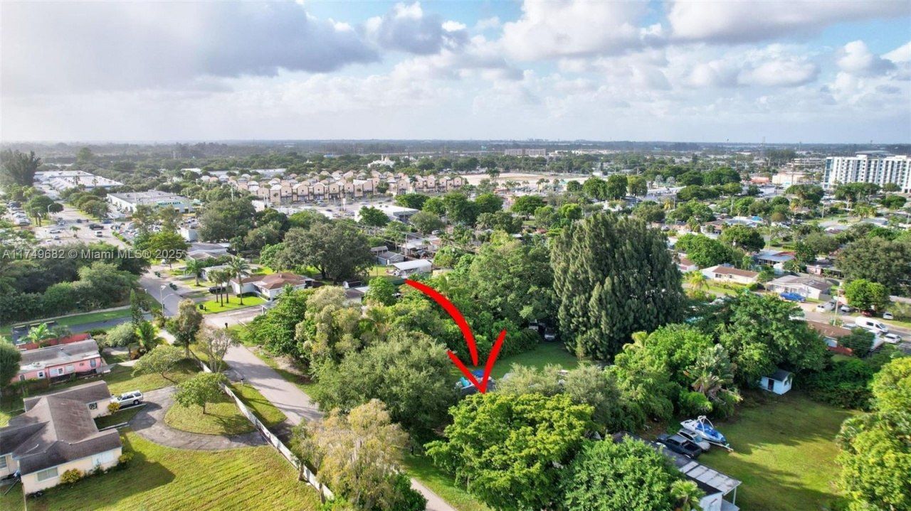 4381 SW 51st St, Dania Beach, FL 33314 Photo