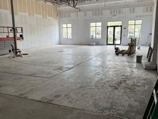 3202 SE Federal Hwy, Stuart, FL 34997