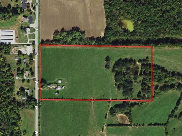 2226 N Highway 47, Warrenton, MO 63383