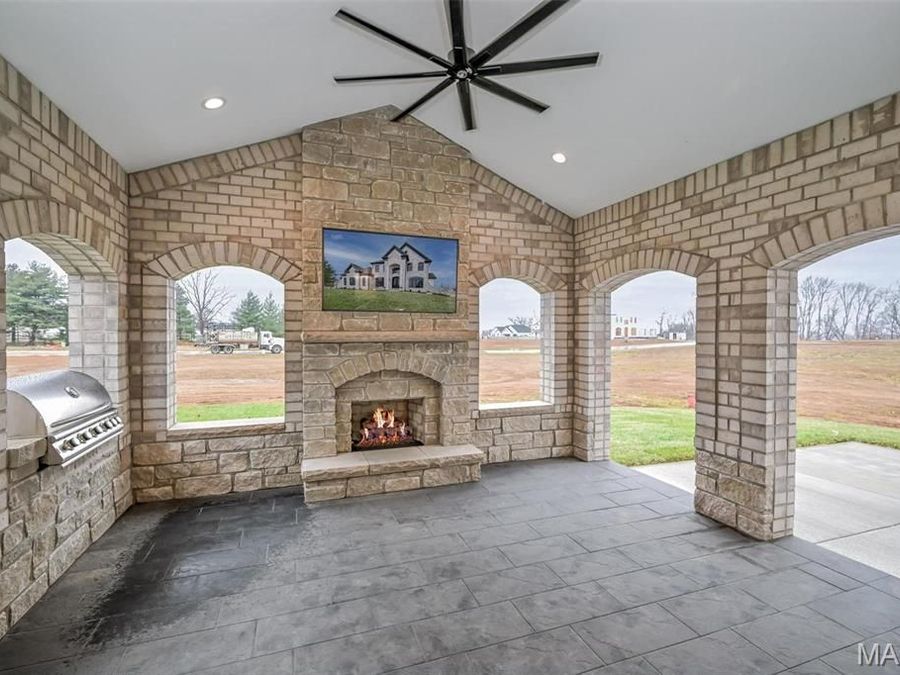 Property Image 34