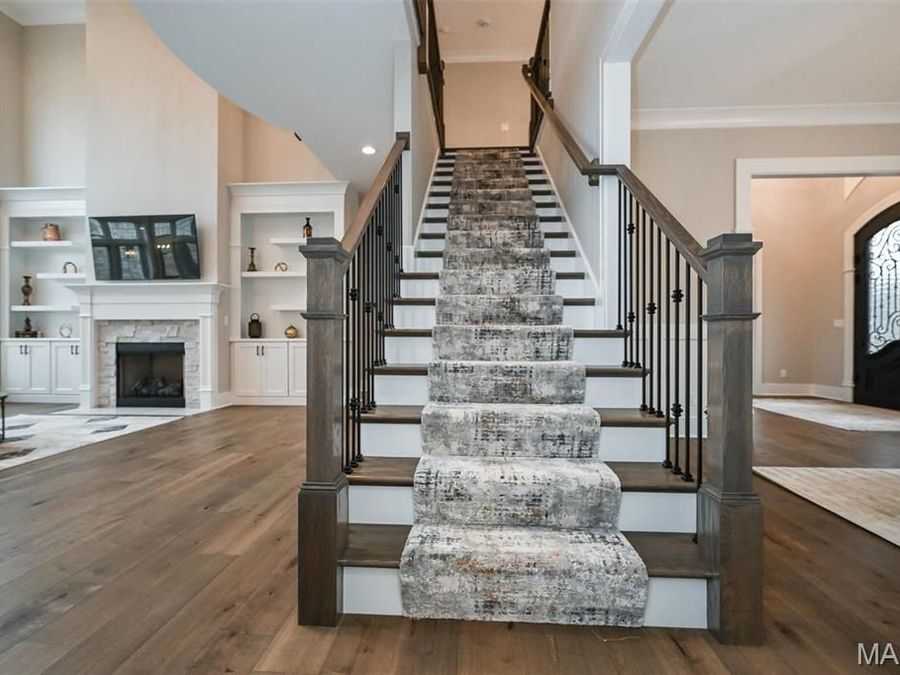 Property Image 52